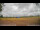 Webcam in Kelsey Creek, 41.9 mi away