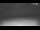 Webcam in Kelsey Creek, 800.8 mi away