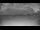 Webcam in Kelsey Creek, 41.9 mi away