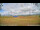 Webcam in Kelsey Creek, 113.6 km entfernt