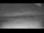 Webcam in Kelsey Creek, 187.4 mi away