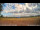 Webcam in Kelsey Creek, 150.4 mi away