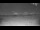 Webcam in Kelsey Creek, 749.5 mi away