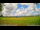 Webcam in Kelsey Creek, 41.9 mi away