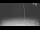 Webcam in Kelsey Creek, 749.5 mi away