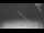 Webcam in Kelsey Creek, 41.9 mi away