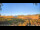 Webcam in Kelsey Creek, 749.5 mi away