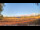 Webcam in Kelsey Creek, 43.9 mi away