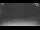 Webcam in Kelsey Creek, 749.5 mi away