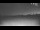 Webcam in Kelsey Creek, 83.8 mi away