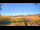Webcam in Kelsey Creek, 41.9 mi away