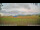 Webcam in Kelsey Creek, 41.9 mi away