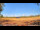 Webcam in Kelsey Creek, 749.5 mi away