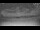 Webcam in Kelsey Creek, 185.1 mi away