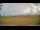 Webcam in Kelsey Creek, 113.6 km entfernt