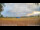 Webcam in Kelsey Creek, 41.9 mi away