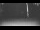 Webcam in Kelsey Creek, 33.4 km entfernt