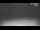 Webcam in Kelsey Creek, 113.6 km entfernt