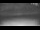 Webcam in Kelsey Creek, 749.5 mi away