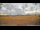 Webcam in Kelsey Creek, 185.1 mi away