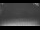 Webcam in Kelsey Creek, 749.5 mi away