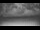 Webcam in Kelsey Creek, 749.5 mi away