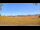 Webcam in Kelsey Creek, 749.5 mi away