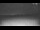 Webcam in Kelsey Creek, 749.5 mi away