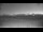 Webcam in Kelsey Creek, 41.9 mi away