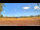 Webcam in Kelsey Creek, 43.9 mi away