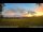 Webcam in Kelsey Creek, 749.5 mi away