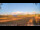 Webcam in Kelsey Creek, 41.9 mi away