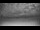 Webcam in Kelsey Creek, 41.9 mi away