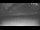Webcam in Kelsey Creek, 41.9 mi away