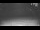 Webcam in Kelsey Creek, 749.5 mi away