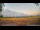 Webcam in Kelsey Creek, 41.9 mi away