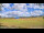 Webcam in Kelsey Creek, 150.4 mi away