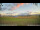 Webcam in Kelsey Creek, 41.9 mi away