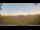 Webcam in Kelsey Creek, 41.9 mi away
