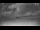 Webcam in Kelsey Creek, 41.9 mi away
