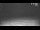 Webcam in Kelsey Creek, 113.6 km entfernt
