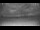 Webcam in Kelsey Creek, 749.5 mi away