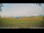 Webcam in Kelsey Creek, 749.5 mi away