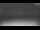 Webcam in Kelsey Creek, 41.9 mi away