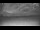 Webcam in Kelsey Creek, 41.9 mi away