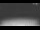 Webcam in Kelsey Creek, 749.5 mi away