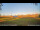 Webcam in Kelsey Creek, 186.6 mi away