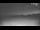 Webcam in Kelsey Creek, 43.9 mi away