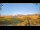 Webcam in Kelsey Creek, 41.9 mi away