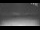 Webcam in Kelsey Creek, 113.6 km entfernt